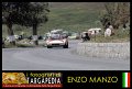 4 Lancia Stratos S.Munari - J.C.Andruet (9)